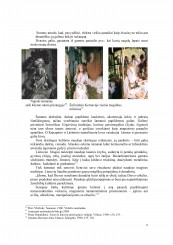 www.speros.lt